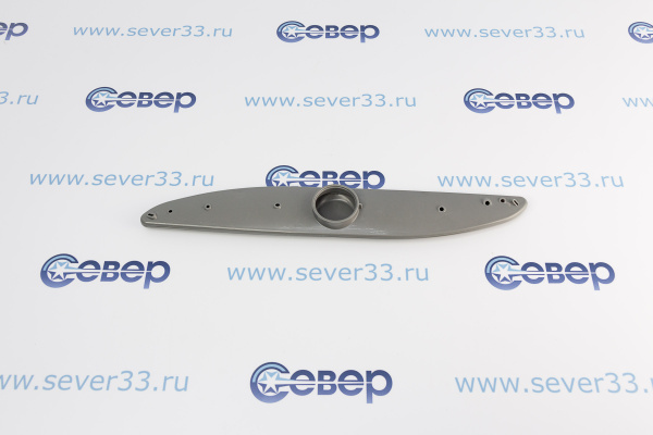 Импеллер верхний ПММ ZANUSSI 1527169120_1