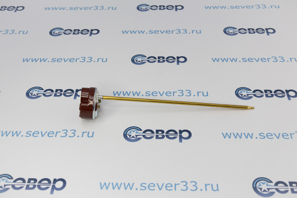 Термостат стержневой RTM ИТА 80гр. 20А_1