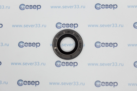 Сальник бака 25x47x8/11,5  | Продажа, монтаж и обслуживание холодильного оборудования | Север33