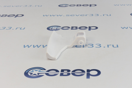 Ручка люка Samsung DC64-02430A DHL008SA | Продажа, монтаж и обслуживание холодильного оборудования | Север33