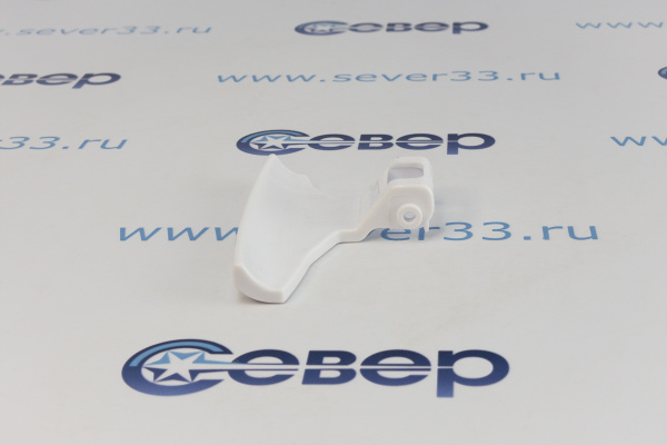 Ручка люка Samsung DC64-02430A DHL008SA_3