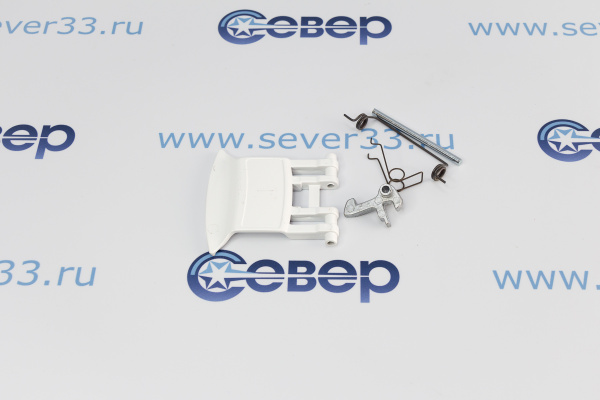 Ручка люка Ardo 719008100, 651027749, DHL016AD_1