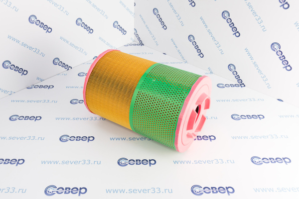 Фильтр воздушный GA55_1