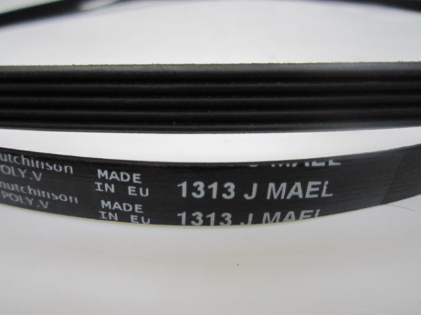 Ремень 1313J5EL 1500175