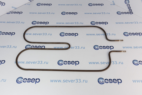 ТЭН 191-9-7,41,25 Т220 внешний_1