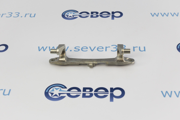 Петля люка имп. 2805710100 BEKO ориг. DRH000AC AC6200_1