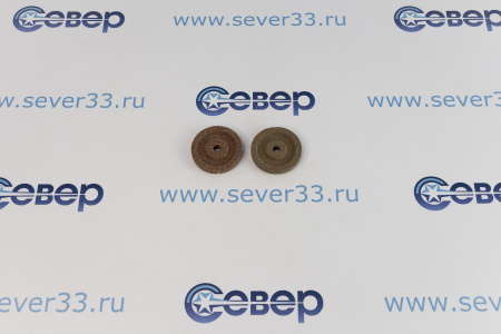 Камни точильные Слайсер BECKERS ES 250 | Продажа, монтаж и обслуживание холодильного оборудования | Север33