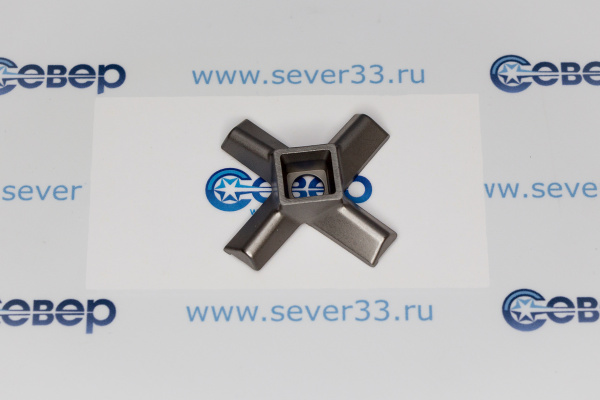 Нож мясорубки Philips (996510058566) оригинал_1