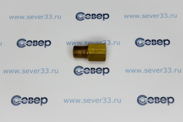 Переход UP3-4G4M SAE 14  G.14_1e