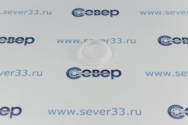 Уплотнительная прокладка RF, D72мм, 66817_1