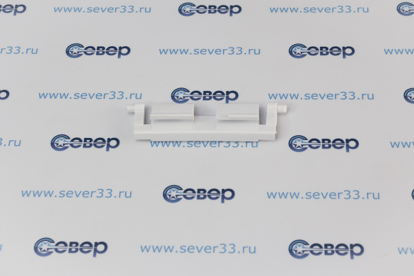 Пружина для ручки Стинол 205 С00857131_1