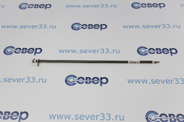 ТЭН для мини печи 340W L305мм 115V_1