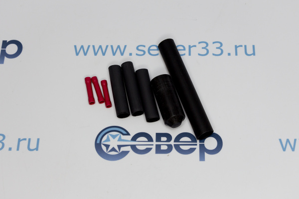 Комплект заделки концевой и соединительной муфты(пещевой)_2