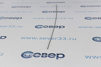 Припой Castolin 1827 2,0 мм (медь+алюминий, медные сплавы+стали, нелигир., низколегир. и нерж. стал)