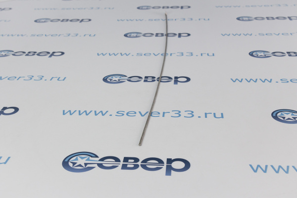 Припой Castolin 1827 2,0 мм (медь+алюминий, медные сплавы+стали, нелигир., низколегир. и нерж. стал)_2