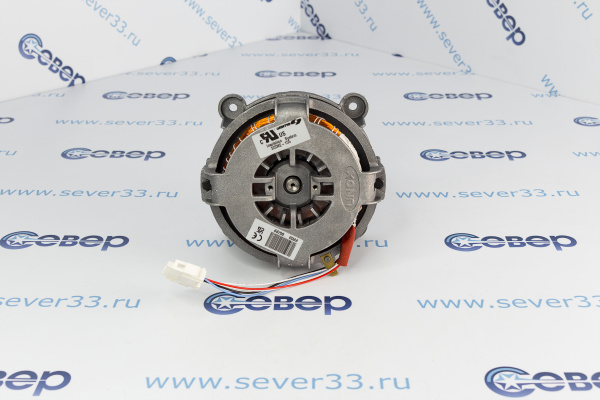 Двигатель для печей конвекционных UNOX серии XVCXBC KVN1130A (sisme 155)_1