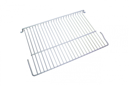 Полка решетчатая 1704 (52х32) | Продажа, монтаж и обслуживание холодильного оборудования | Север33