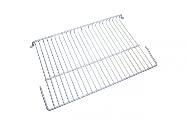 228df2b68392ece4932e455be0e6d100