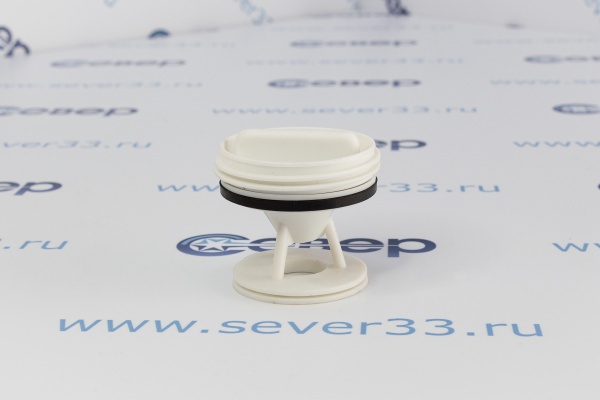 Фильтр насоса Candy_1