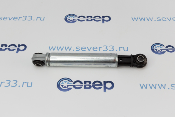 Амортизатор Ariston, Indesit 050560_1