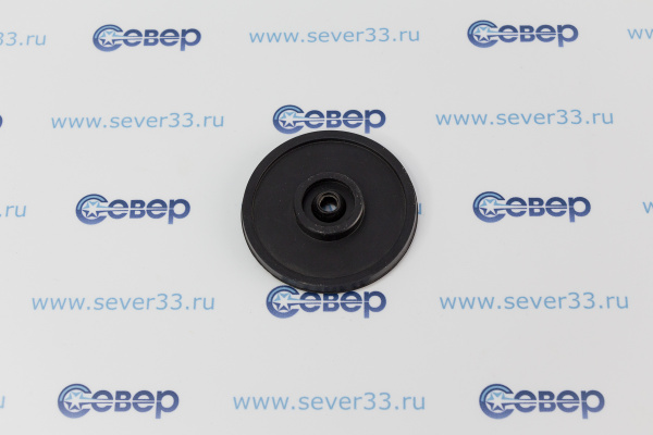 Кольцо уплотнительное 6x2153x8 (1800005) 10400013_1