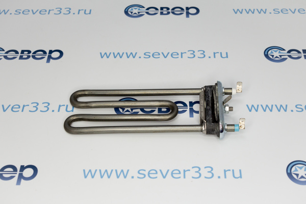 ТЭН 1640 W (L=180.R13+M135)_1