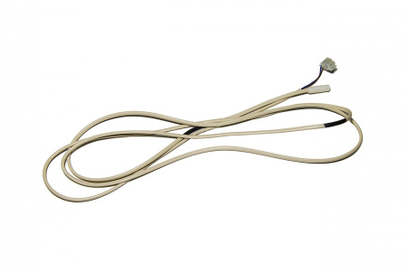 Датчик ВТО Whirlpool, Electrolux 2,8 кОм | Продажа, монтаж и обслуживание холодильного оборудования | Север33