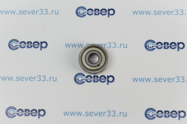 Подшипник 629 ZZ 9х26х8_1