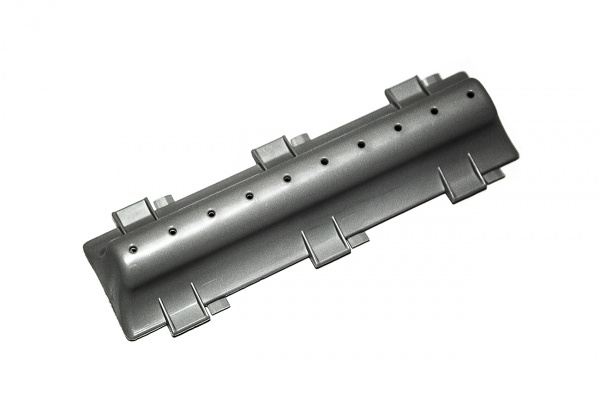  &&& 20210901/S/3.jpg&&&