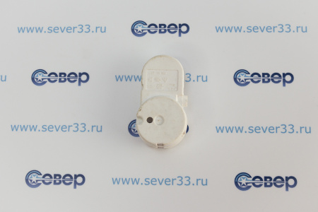 Ламподержатель LST15.502 | Продажа, монтаж и обслуживание холодильного оборудования | Север33