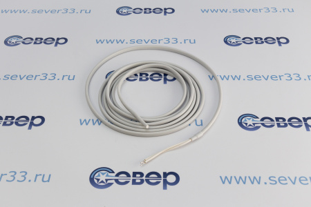 Пэн трубки слива ПНФ (греющ.2,0 м) для хол.шкафов L=1м 20 Вт | Продажа, монтаж и обслуживание холодильного оборудования | Север33