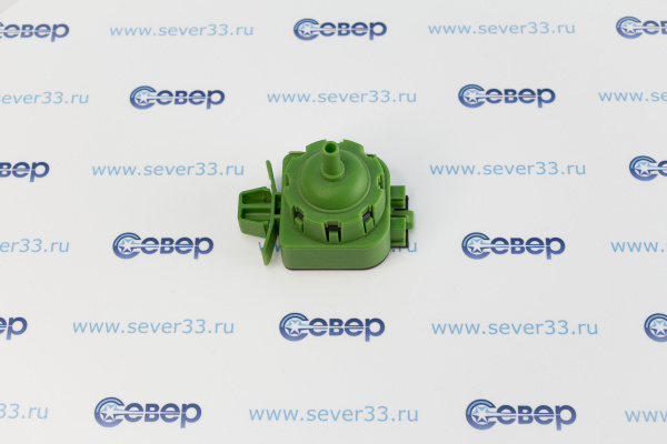 Реле уровня INDESIT C00381612_1