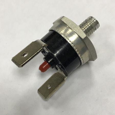 Термовыключатель R 33-100 (ТК-32-03-100) для посудомоечной машины МПУ-700-01 | Продажа, монтаж и обслуживание холодильного оборудования | Север33