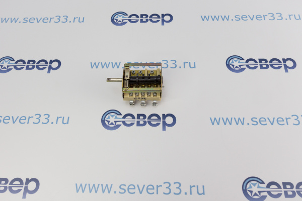 Переключатель ПМ-7(Лысьва)_1