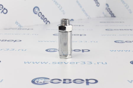 Магнитный преобразователь ИТА | Продажа, монтаж и обслуживание холодильного оборудования | Север33