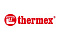 thermex-