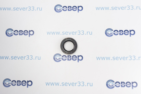 Сальник бака 37,4x62x10/12 | Продажа, монтаж и обслуживание холодильного оборудования | Север33