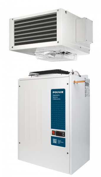 Polair Standard SB108S_1