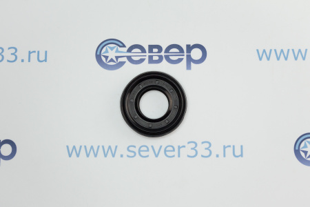 Сальник бака 30x52/65x7/10 SKL | Продажа, монтаж и обслуживание холодильного оборудования | Север33