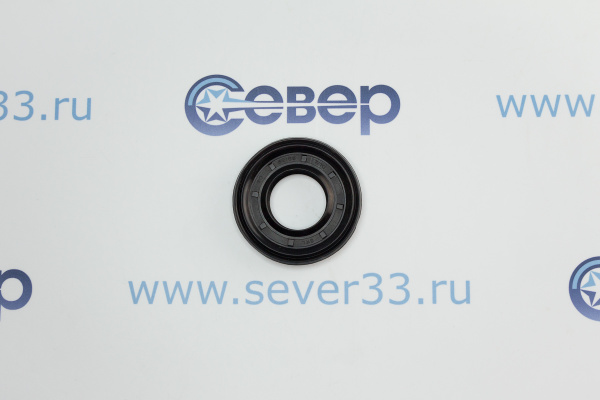 Сальник бака 30x5265x710 SKL_1