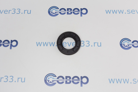 Сальник бака 35*62*10 WLK  | Продажа, монтаж и обслуживание холодильного оборудования | Север33