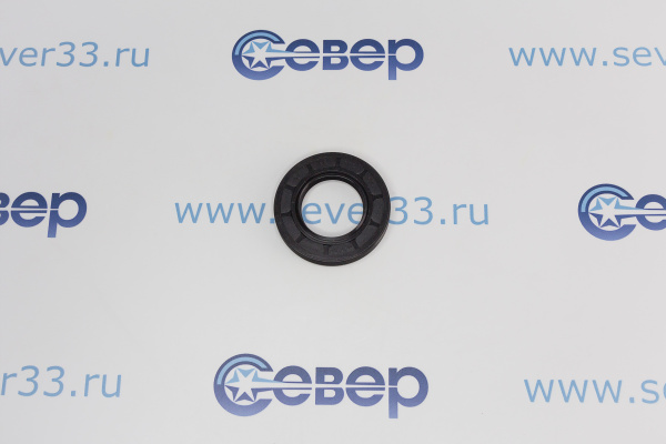 Сальник бака 35x62x10 ZANUSSI_1