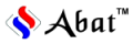 Abat-