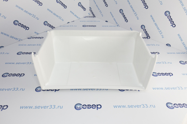 Ящик нижний Атлант 769748401900(46,5х17х2128)_3