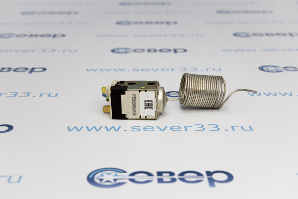 Термостат ТАМ-145 (2,0) К_1