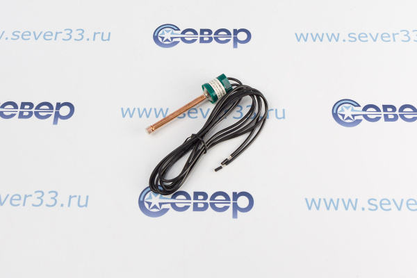 Реле давления картриджное РИДАН типа ACB-2UB513W_1