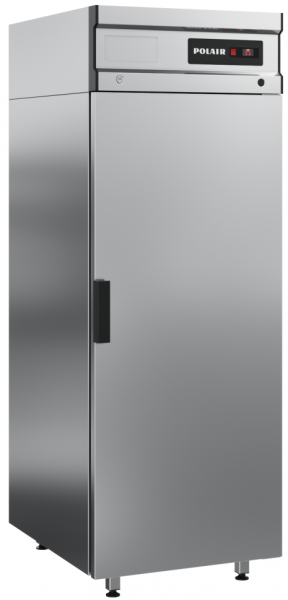Polair CM105-G_1