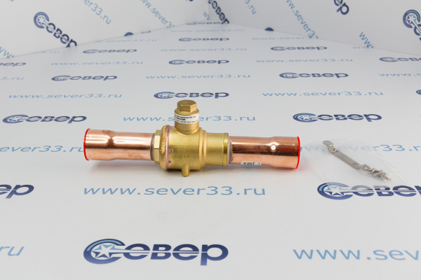  &&& 20230725/T/Вентиль шаровой GBC 28S (1 18)_1.jpg&&&