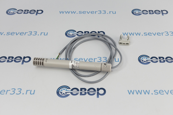 Датчик влажности EVCO EVHP523_1