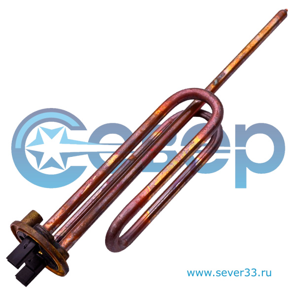 kupit-vo-vladiire-Ten-Ariston-Tip-RCF-s-zagibom-flanets-48mm-2kwatt-220v-sever33